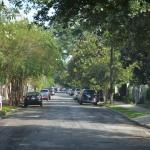 OTRA2014_1311 (September 03, 2014)